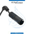 Front BRAKE PAD SENSOR for BMW 3 Series E46 (1998-2005) models